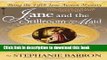 [Download] Jane and the Stillroom Maid: Being the Fifth Jane Austen Mystery (Being A Jane Austen