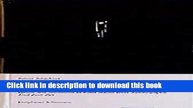 [Download] Im Schatten der Titanen: Familie und Selbstmord in Klaus Manns erster Autobiographie