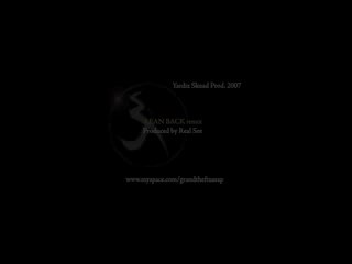 Lean back remix / Terror Squad