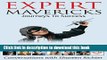 [Popular] Expert Mavericks - Volume 1: Journeys To Success Hardcover Collection