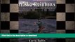 READ  Alaska Rainbows: Fly-Fishing for Trout and Salmon   Other Alaskan Species (River Journal)