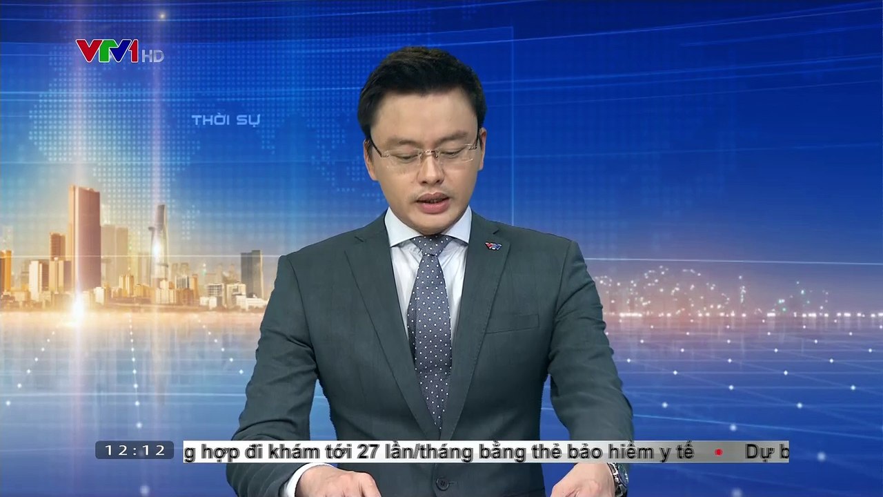 Chi Cục trưởng Kiểm lâm dùng súng bắn Lãnh đạo tỉnh Yên Bái rồi tự sát