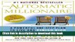 [Download] The Automatic Millionaire: A Powerful One-Step Plan to Live and Finish Rich Hardcover