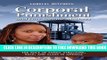 [Download] Corporal Punishment and Low Income Mothers: The Role of Family Structure, Race, and
