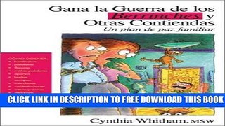 [Download] The Official Lamaze Guide: Giving Birth with Confidence, 2nd Edition Paperback Collection