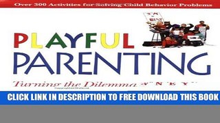 [Download] So You re Going To Be a Dad Kindle Free