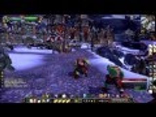 how to get Mesmerizing Fruit Hat