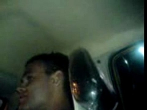 adminso taxi du bled hammamet c'était un algérien