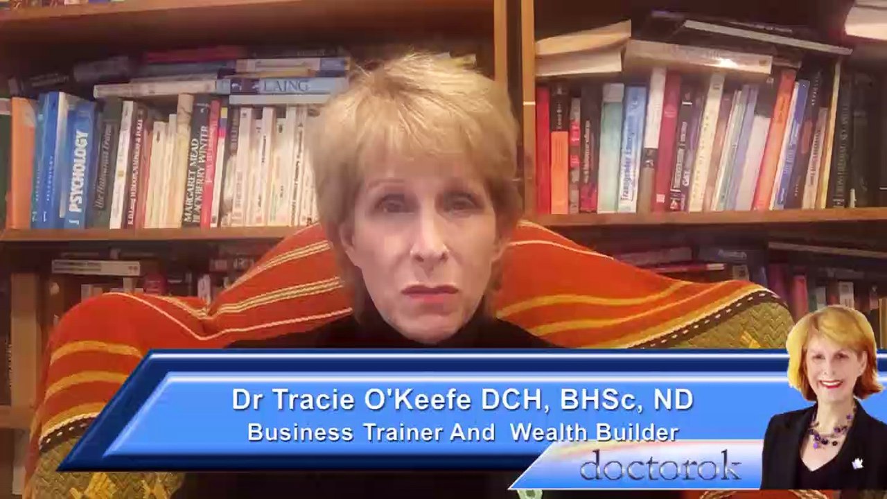 Is Your Business Not Making Money