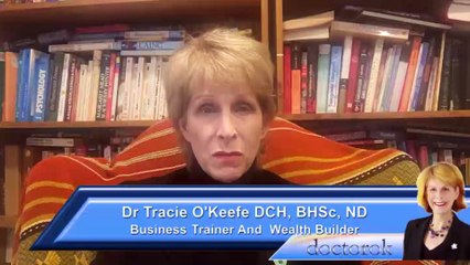 Is Your Business Not Making Money