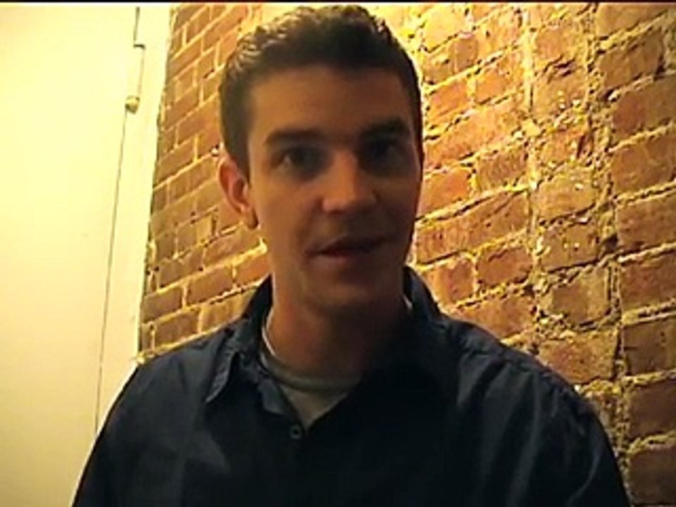 After listening to extraordinary Noises At night, He placed A Hidden camera In His Kitchen