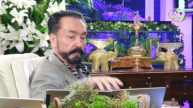 Kehf Suresi, 17. Ayetin Tefsiri (Kuran'da Mehdiyet)