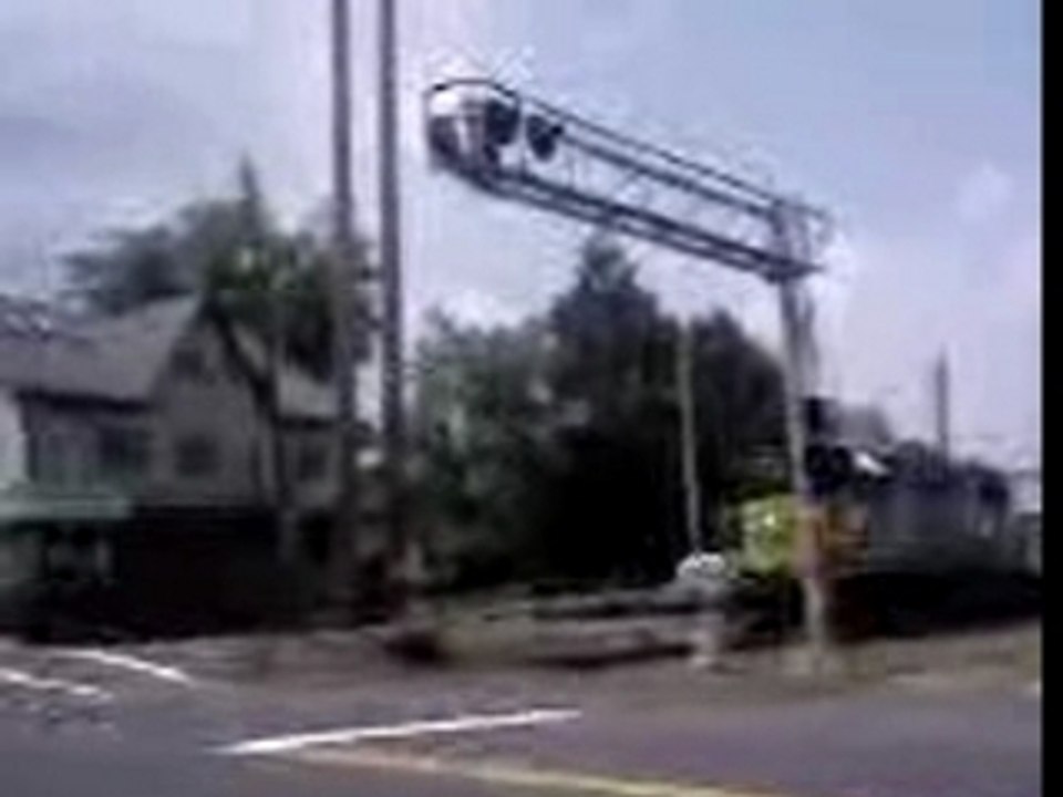 CSXT 2625