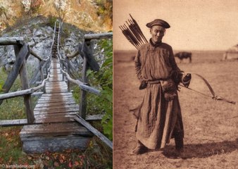 प्रेरणा कथा 15  ज्ञान घमंडरहित हो   Prerna Katha Gyan Ghamand Rahit Ho