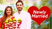 Ek Tha Raja Ek Thi Rani Actor Siddhant Karnick MARRIED Secretly To Megha Gupta