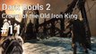 LP Dark Souls 2 (DLC 2) [GER] #11 - Kein Ton (sorry!)