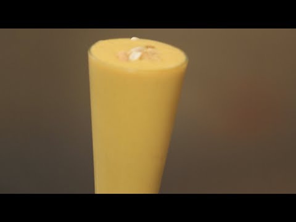 سموذي قمر الدين | شريف الحطيبي