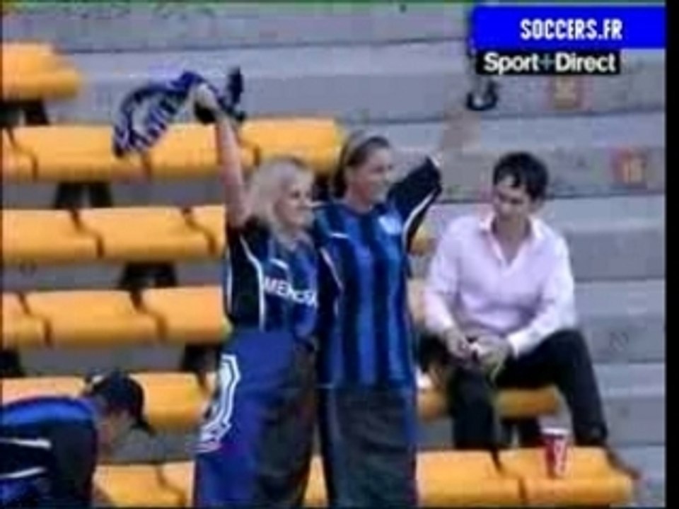 0-1 Venglinski
