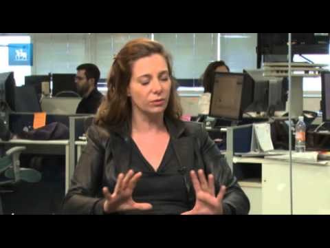 Pnad: Taxa de analfabetismo dos brasileiros parou de cair