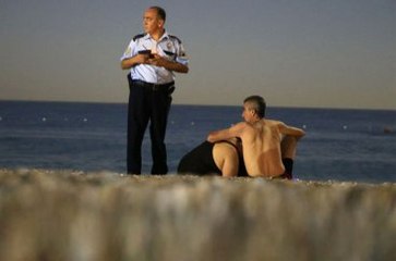 Deniz Kaybolan Oğlundan Gelen Acı Haber Anneyi Yıktı