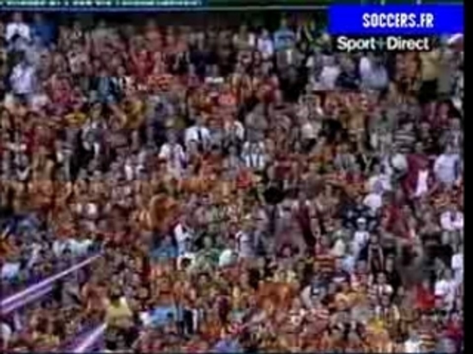 1-1 Coulibaly