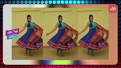 Anchor Shyamala Unexpected Real Life Story