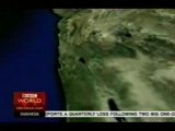 2006/07/26-BBCnews- Lebanon Crisis-UN