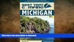 GET PDF  Best Tent Camping: Michigan: Your Car-Camping Guide to Scenic Beauty, the Sounds of
