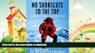 READ  No Shortcuts to the Top: Climbing the World s 14 Highest Peaks FULL ONLINE