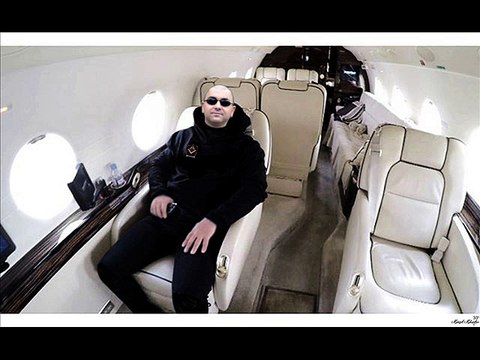 Zimpzon & Braak – Aurora / By Marsel Mihaylov / ™