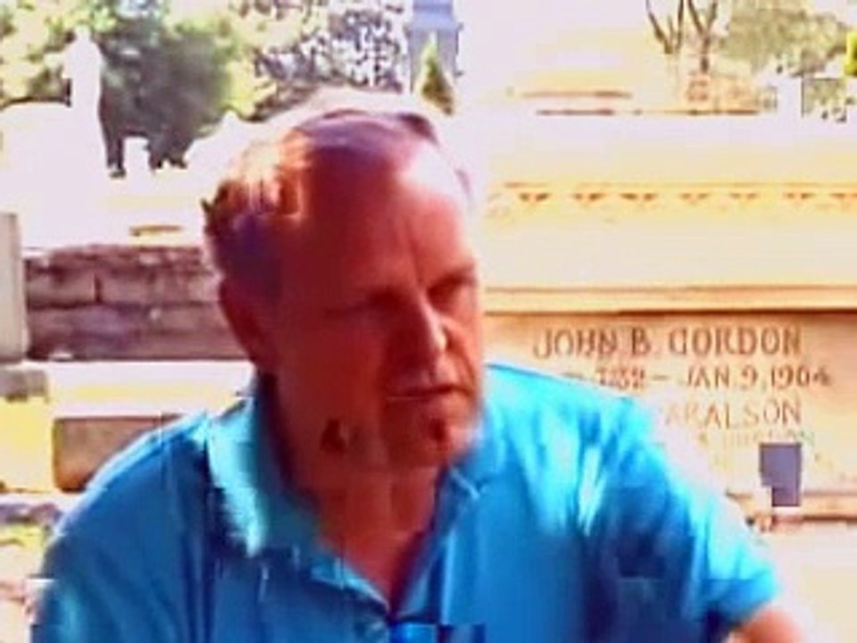 Reincarnation in America - Documentary