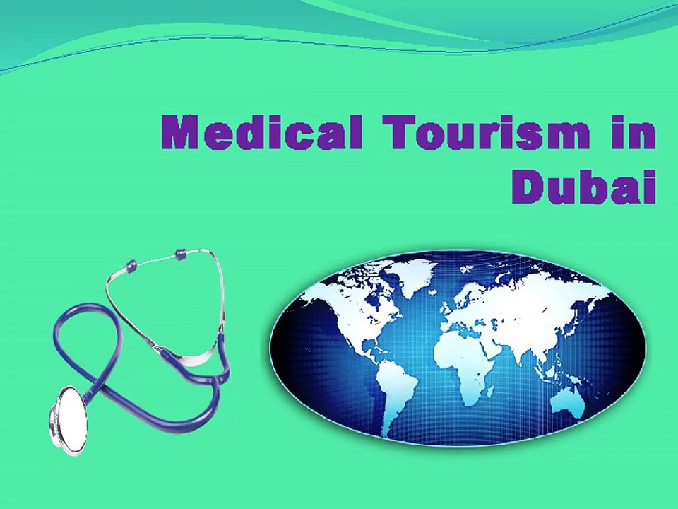 medical_tourism_UAE