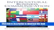 [Popular] Intercultural Business Communication (6th Edition) Hardcover Online