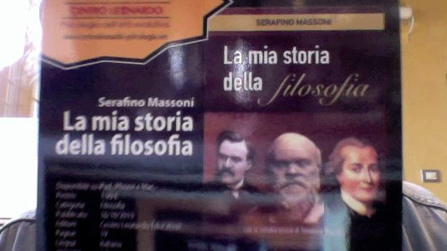 Alessandro Di Battista & Conflitto D'Interessi