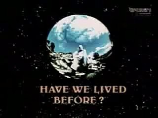 Reincarnation, children remember past life