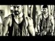 Aamir Khan's Gym Bodybuilding Workout For DANGAl Leaked