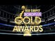 9th Zee Gold Awards 2016 RED Carpet Full Show - Part 5