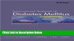 Download International Textbook of Diabetes Mellitus (Wiley Reference Series in Biostatistics)