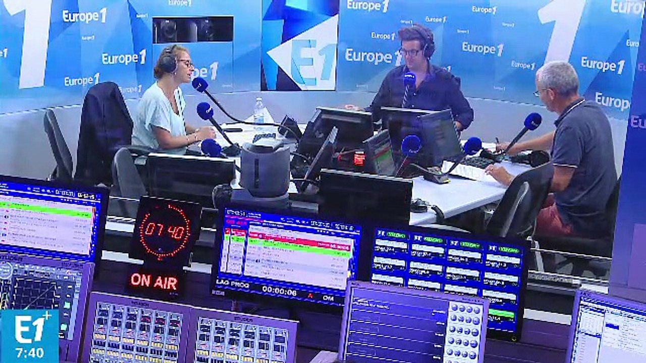 Madame Bovary de Gustave Flaubert