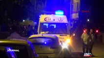 Turquie : 3 morts et 40 blessés dans un attentat à la voiture piégée