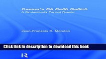 Download Syntactic Carpentry An Emergentist Approach To - 