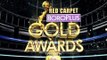 9th Zee Gold Awards 2016 Full Show RED Carpet - Part 2 |  Karan Tacker,Nia Sharma,Karan Singh Grover