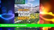 GET PDF  The Best Front Range Hikes (Colorado Mountain Club Guidebooks)  GET PDF