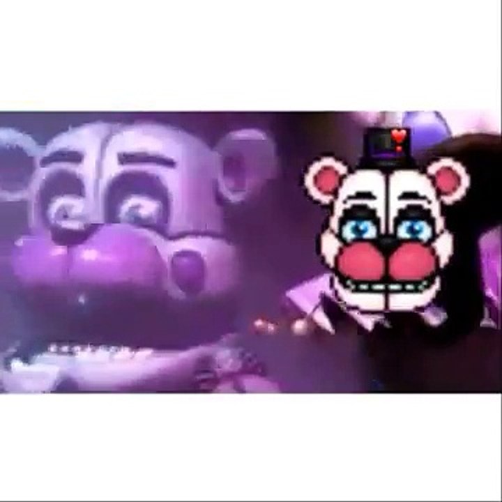 FNAF Vines compilation                                                 - FNAF Sister Location five nights at freddy's animation)
