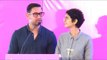 UNCUT: Aamir Khan & Kiran Rao On Becoming Surrogate Parents