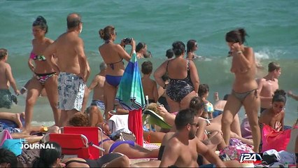 Rixe à Sisco, Corse : comparution immédiate pour 5 personnes