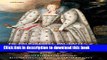 [Download] The Progresses, Pageants, and Entertainments of Queen Elizabeth I Hardcover Collection