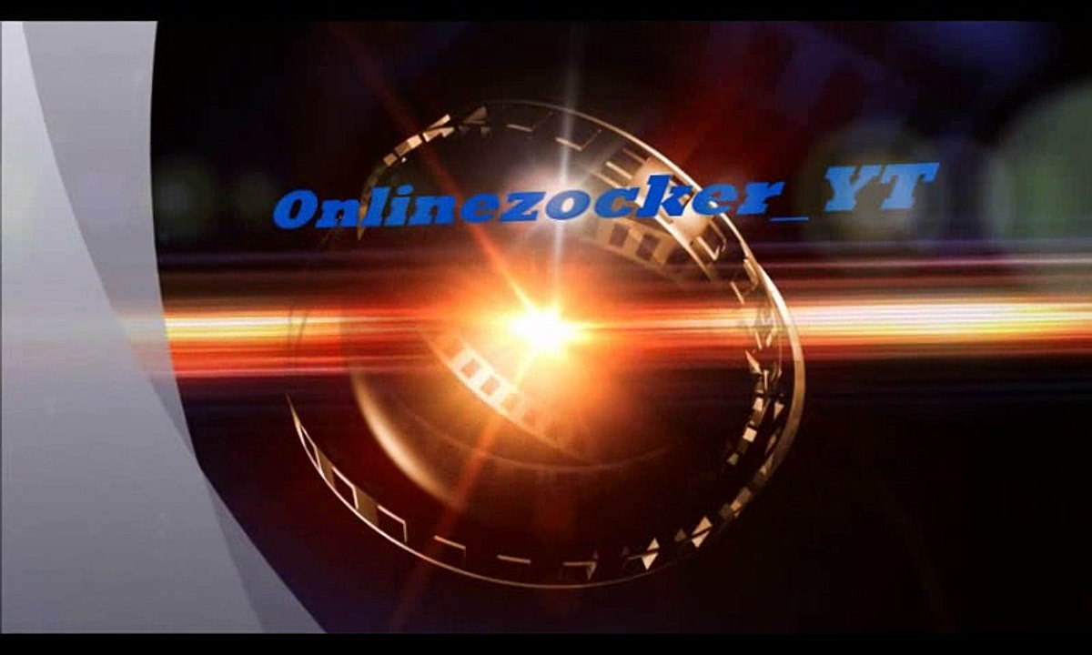 GTA 5 Online  Fliegerhelm+Unsichtbare Arme Glitch  Ps4,Xb1,Pc  Patch 1.35