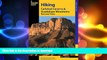 READ  Hiking Carlsbad Caverns   Guadalupe Mountains National Parks (Regional Hiking Series) FULL