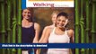 READ BOOK  Walking for Fun and Fitness (Cengage Learning Activity) FULL ONLINE